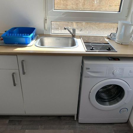 Apartment Im Souterrain Bei Bamberg Frensdorf المظهر الخارجي الصورة